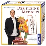 Der kleine Medicus (Spiel)