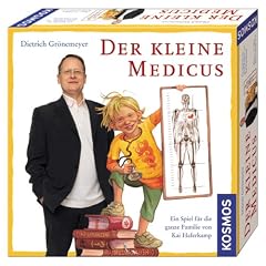 Der kleine Medicus (Spiel)