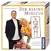Der kleine Medicus (Spiel)