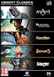 pc games