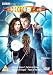 Doctor Who - Series 4, Volume 1 [2008]