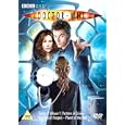 Doctor Who - Series 4, Volume 1 [2008]