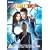 Doctor Who - Series 4, Volume 1 [DVD] [2008]