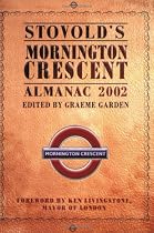 Stovold's Mornington Crescent Almanac 2002