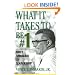What It Takes to Be #1 : Vince Lombardi on Leadership