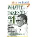 What It Takes to Be #1: Vince Lombardi on Leadership