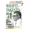 What It Takes to Be #1: Vince Lombardi on Leadership
