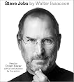 Steve Jobs: A Biography