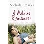 A Walk to Remember
