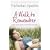 A Walk to Remember: It all comes down to who's by your side