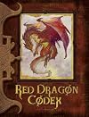 Red Dragon Codex