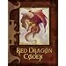 Red Dragon Codex (Dragonlance: the New Adventure)