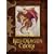 Red Dragon Codex (Dragonlance: The New Adventure)