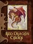 Red Dragon Codex (Dragonlance: The New Adventure)