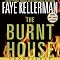 The Burnt House: Peter Decker and Rina Lazarus, Book 16