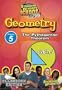 Standard Deviants: Geometry Module 5 - The Pythagorean Theorem