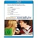 Serious Moonlight [Blu-ray]