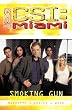 Csi: Miami: Smoking Gun
