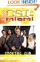 CSI Miami: Smoking Gun
