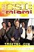 Search : CSI Miami: Smoking Gun
