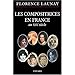 Les compositrices en France au XIXe si�cle