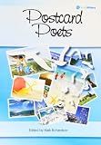 Postcard poets