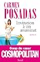 Invitation � un assassinat