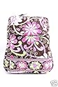 Vera Bradley Large Backpack Purple Punch