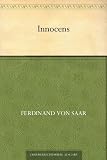 Innocens