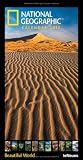 Produkt-Bild: National Geographic Calendar Beautiful World 2012