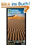 National Geographic Calendar Beautiful World 2012