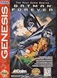Batman Forever SG
