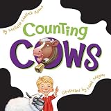 Counting Cows
