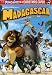 Search : MADAGASCAR (WITH PENGUIN PATTERN BOOK CO (DVD MOVIE)