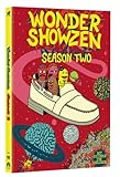 Wonder Showzen - Season Two (2005)