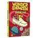 Wonder Showzen - Season Two