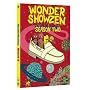 Wonder Showzen - Season Two