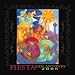 Search : Fiesta San Antonio 2008