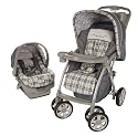 Adventurer Travel System
