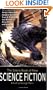 The Solaris Book of New Science Fiction, Vol. 1