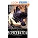 The Solaris Book of New Science Fiction, Vol. 1