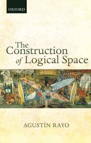 The Construction of Logical Space