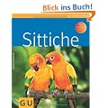 Sittiche (Tierratgeber)