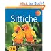 Sittiche (Tierratgeber)