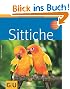 Sittiche (Tierratgeber)