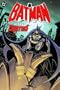 Batman in the Eighties