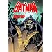 Batman in the Eighties