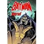 Batman in the Eighties