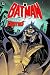 Search : Batman in the Eighties