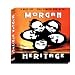 Morgan Heritage-in San Francisco